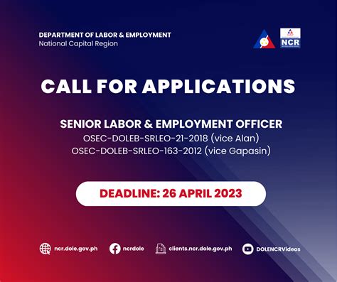 dole job hiring 2023|Careers .